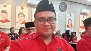 aulia rahman 17