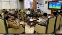 rapat pangan tb1