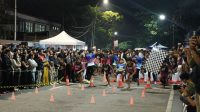 run street 2 171