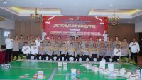 TFG polres 17