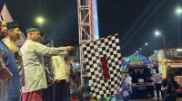 malam takbiran 17