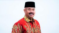 Edi Damansyah 17
