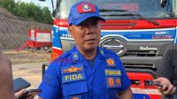 Fida 17