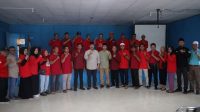 KTNA Kembang Janggut