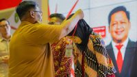 Pelatihan 17