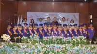 Pelepasan tb 1.jpg