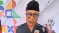 Thaufiq Zulfian 17