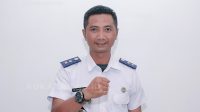 lurah 17