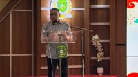 seleksi teruna dara ls