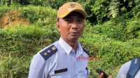 tri joko maluhu 17