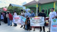 391 Bantuan 17ls