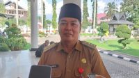 Kaspul 17 LS1