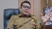 arianto LS