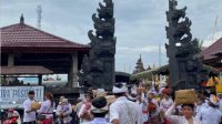 pura kertabuana LS
