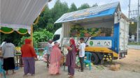 ops berbas pantai 17