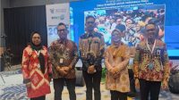 rakernas 2