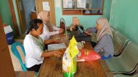 op psr 17